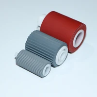 3pcset pickup roller for canon ir advance c7055 c7065 c7260 c7270 c9065 c9075 c9280 irc 7055 7065 7260 7270 9065 paper feed