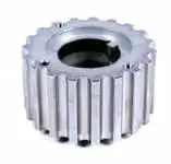 

Код магазина: rn188 для кода магазина: RN2188