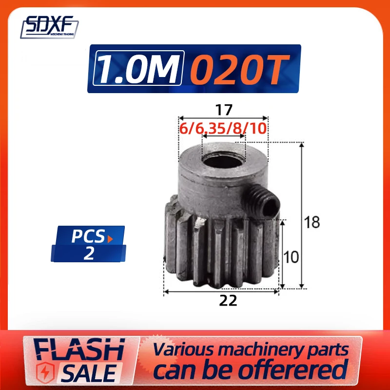 Прецизионный станок для гравировки 2 шт. зубья из стали 1 форма внутреннее