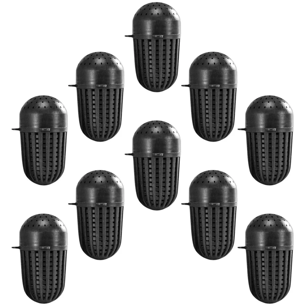 Клетка для приманки угря кормушка товары улицы метательная шестерня ловушка