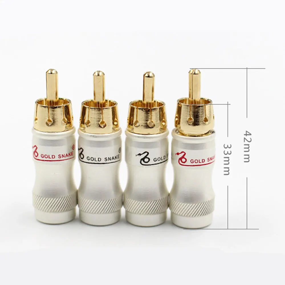 РєРѕР»РѕРЅРєРё rca РІС…РѕРґРѕРј