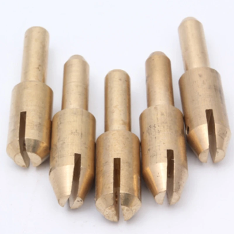 Ремонт кузова автомобиля скользящий молоток комплект для съемника вмятин шайба