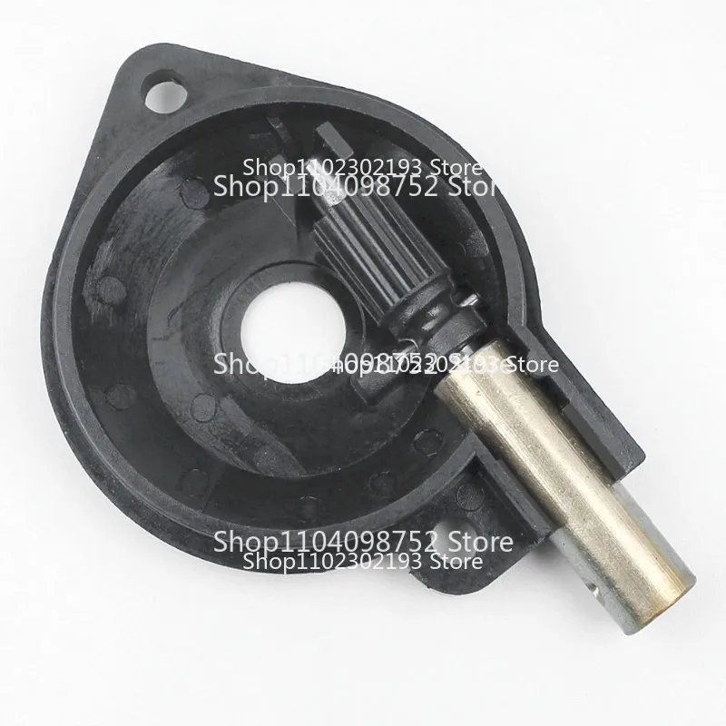 Фото Топливный масляный насос для Husqvarna 235 235E 236 236E 240 240E P3314 P3416 P3516 P3818 P4018 PP3516 PP3816 PPB4018 PPB4218 S1970 SM4218 №2