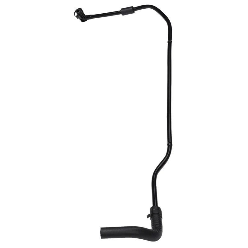 2 шт. дроссельная заслонка для автопарков Cruze 1 6 Aveo/Astra/Verano 55574685 55559352