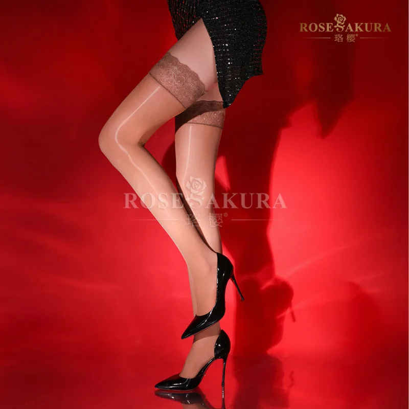 Әкесі мен қызы жыныстық қатынасқа түседі