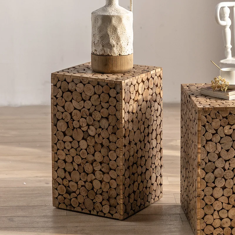 Интернет-запись знаменитостей украшение для магазина реквизит фотосъемки