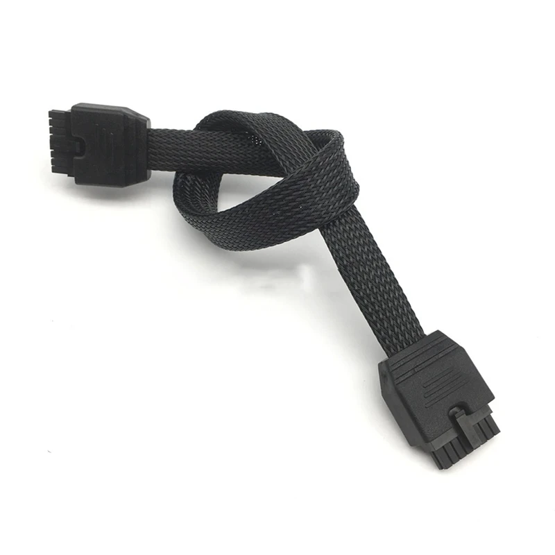 12S 14S литиевая батарея и зарядное устройство 8P двухслойный кабель-адаптер MX3.0