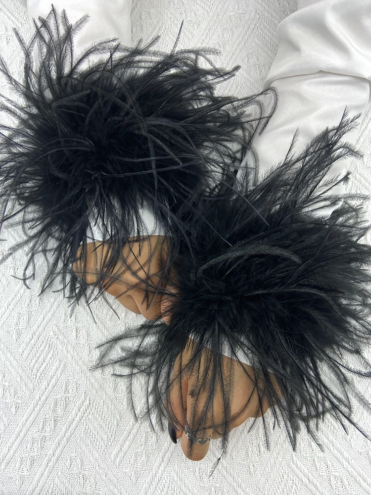natural-ostrich-feather-wrist-cuffs-women-hair-accessories-furry-bracelets-fashion-luxury-feather-anklets-for-women-5cm-cuff