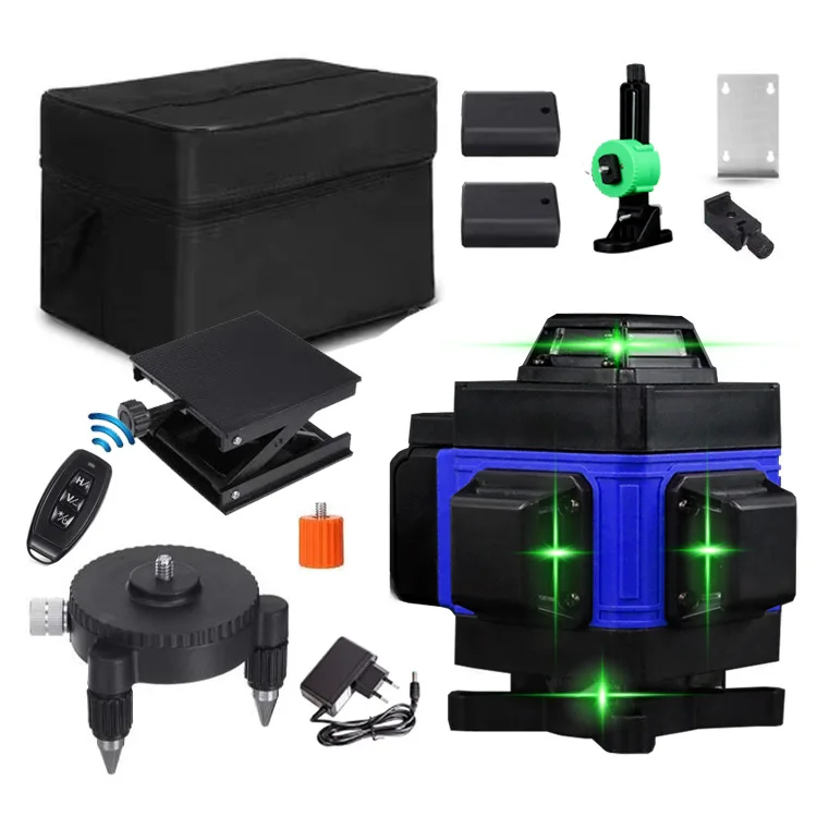 

keuhz tacklife decoration maison vonder makita bosch newone 18v power tools CE CN(Origin)