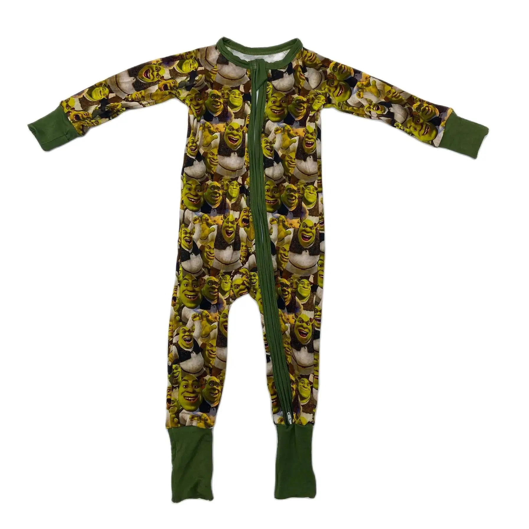 Бутик детской одежды для детей 12-18 месяцев комбинезон мальчиков и девочек