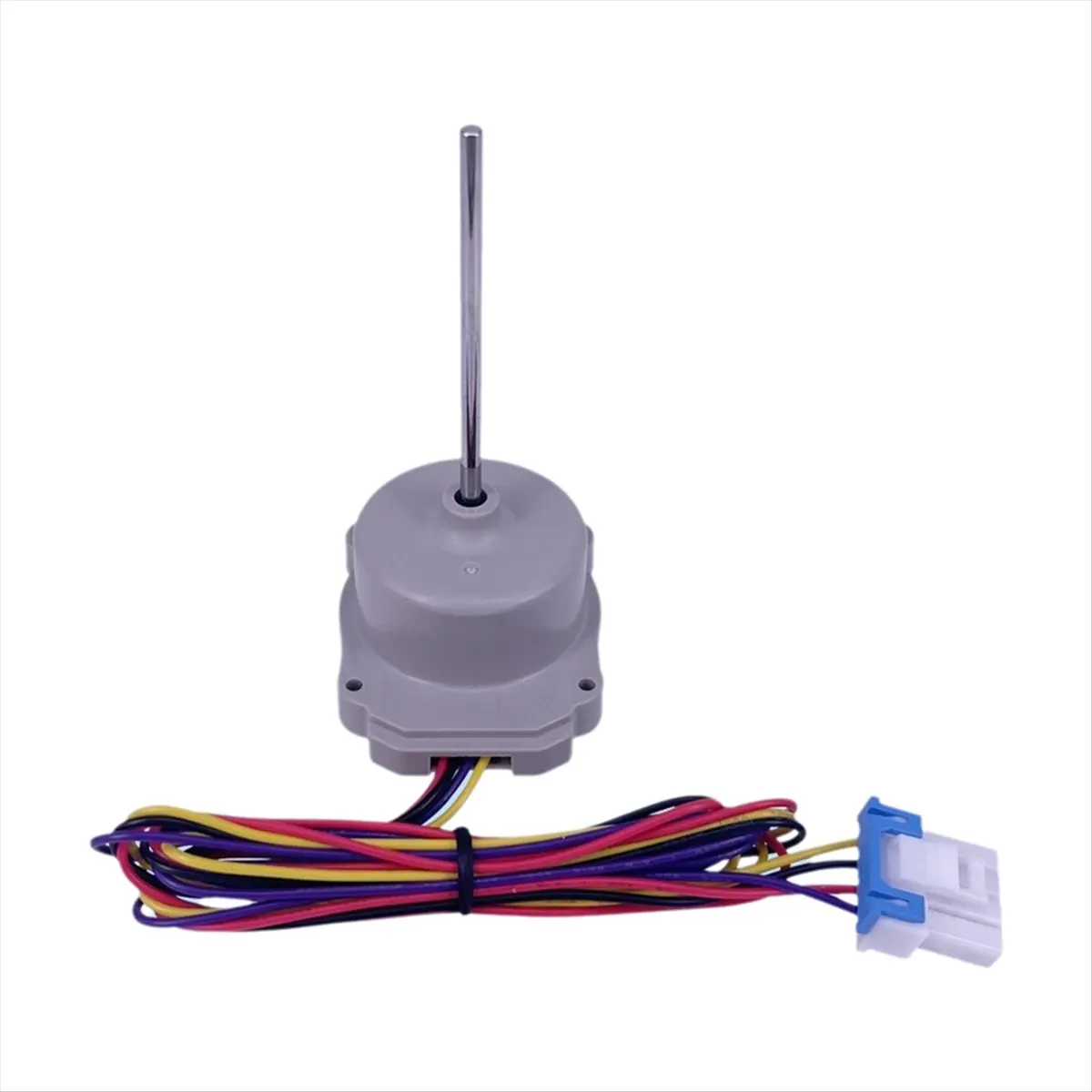 Фото (AIMA) EAU65058307 Мотор вентилятора испарителя для холодильников LG, запасные части для замены вентилятора испарителя №4