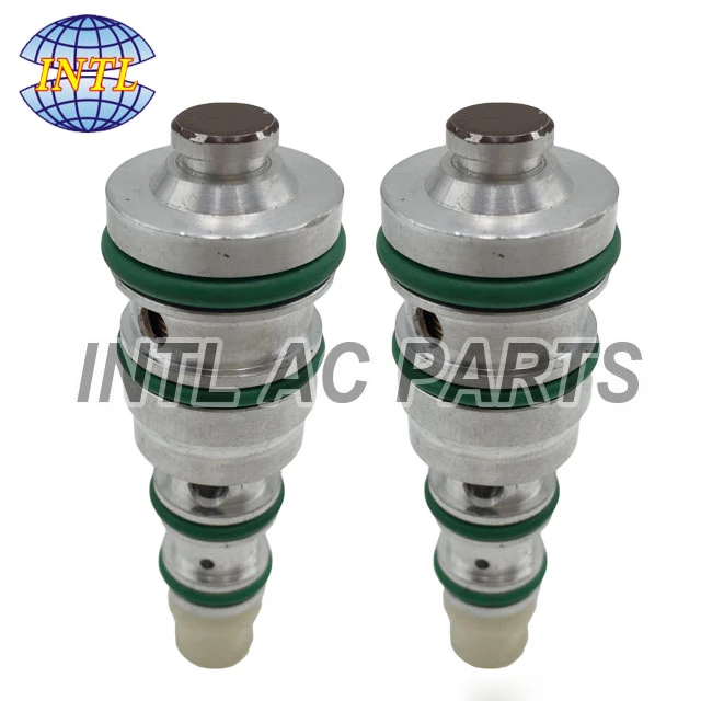 AUTO CAR AIR AC A/C Compressor Control Valve 42-44 Brown | Автомобили и мотоциклы