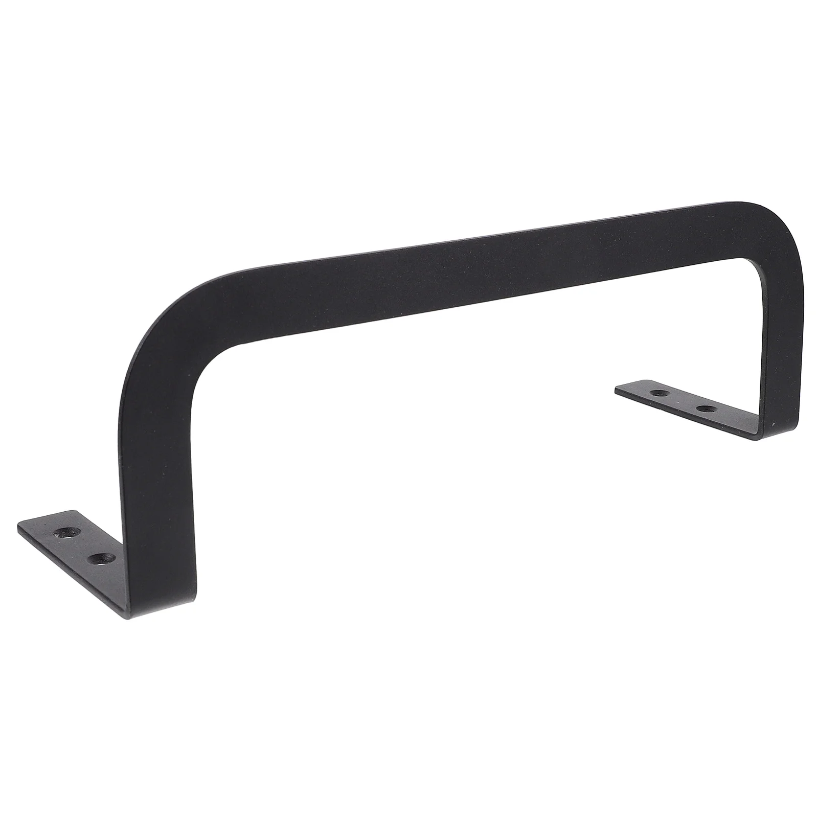 Крепежный стержень для матраса опора постельного белья захваты каркаса кровати