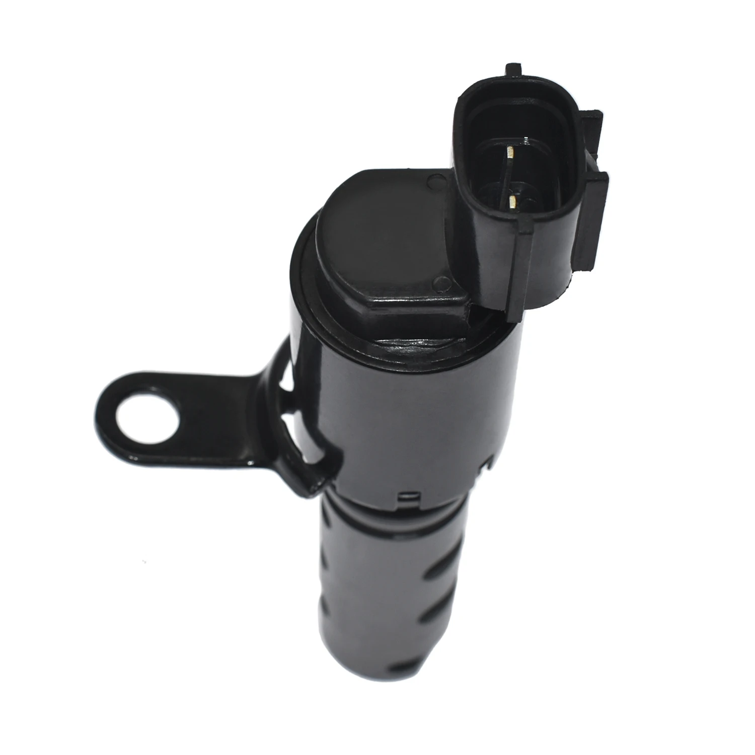 Клапан VVT 15330-0C010, электромагнитный клапан VVT, клапан регулировки фаз ГРМ, клапан управления маслом (art.: 3920db2fda4fa) - 3920db2fda4fa