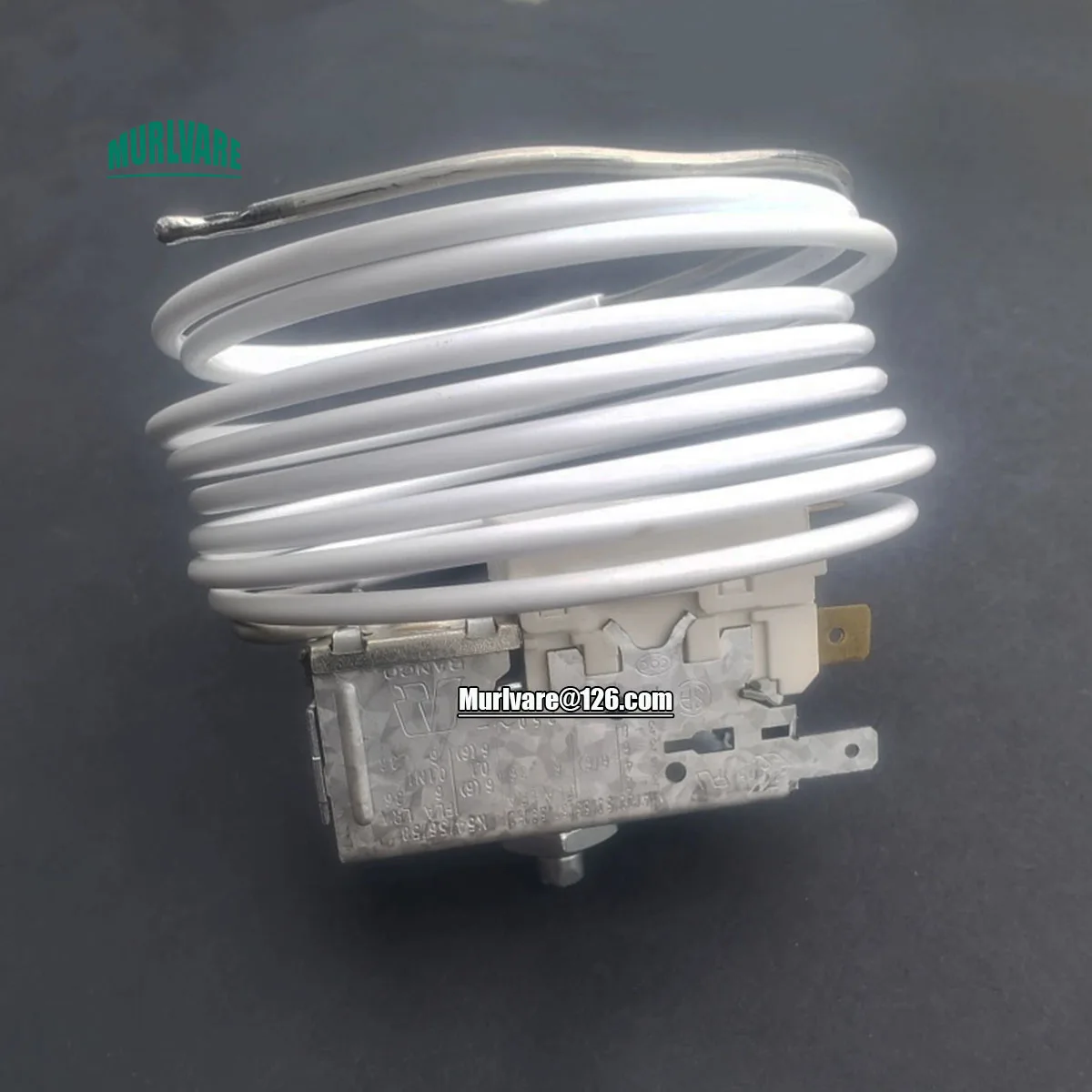 3 pin K22-L1082 17-22-A05S испаритель ограничитель толщины льда термостат для замены
