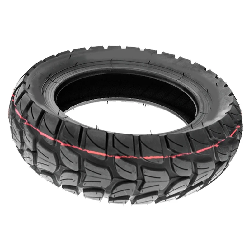 10 дюймов 255X80 внешняя шина для внедорожника резиновые шины электрического