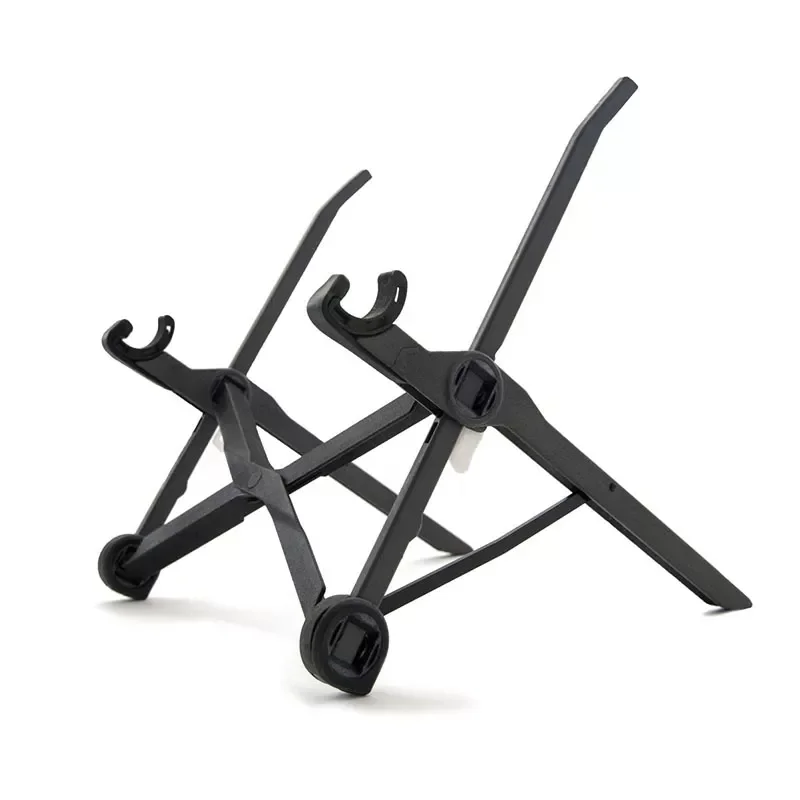 

Portable Laptop Stand Adjustable Height And Foldable Laptop Stand For Laptop/Notebook/Thinkpad/MacBook Pro/air