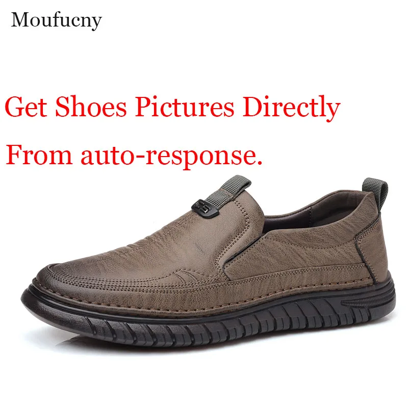 

A102 High Quality Fashion Shoes Designers The Men Women 2023 Comfortable Casual Flat Walking Trainers New Unsiex Sports Sneakers