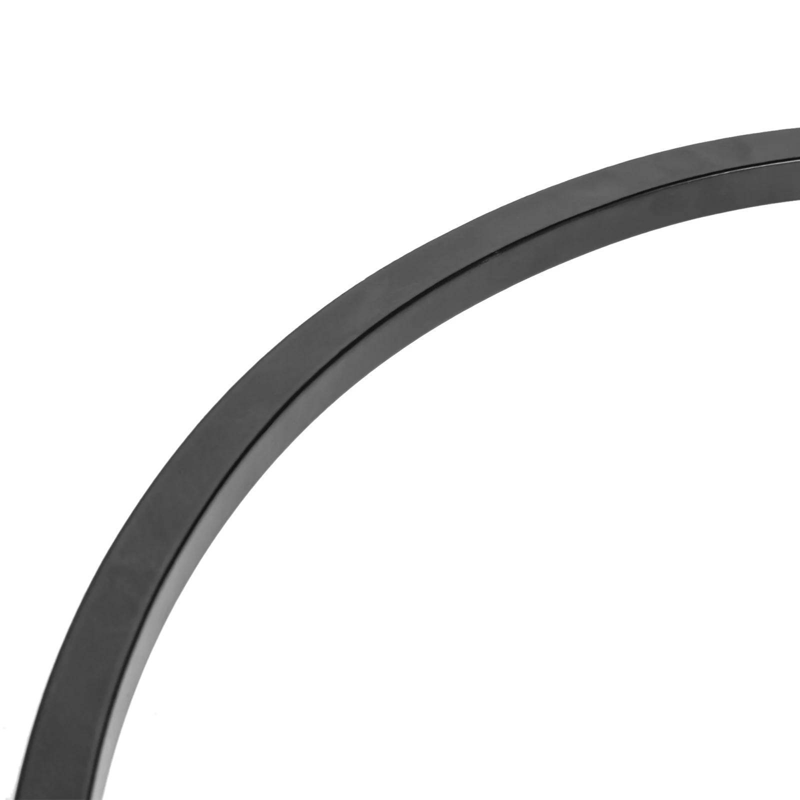 Силиконовая окантовка для мебели. U образная лента для защиты кромок. Защитная окантовка. 5m/10m u type universal car door protection. Профиль силиконовый п-4-1.