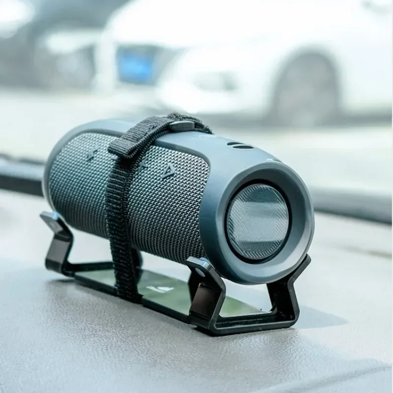JBL Flip 4/5/6 портативный динамик автомобильный кронштейн аксессуары с автомобильным