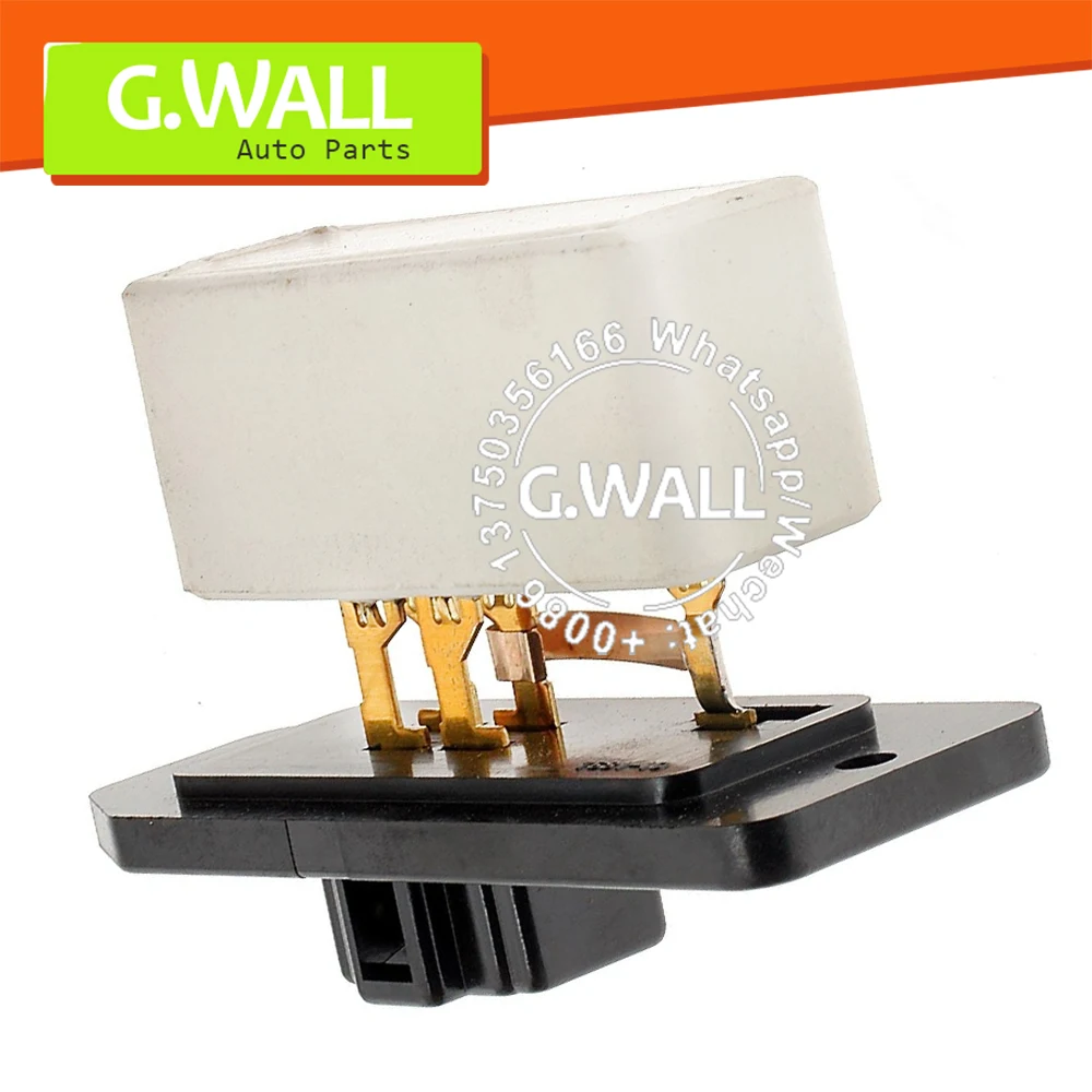 

Резистор для Toyota Land Cruiser 8713860220