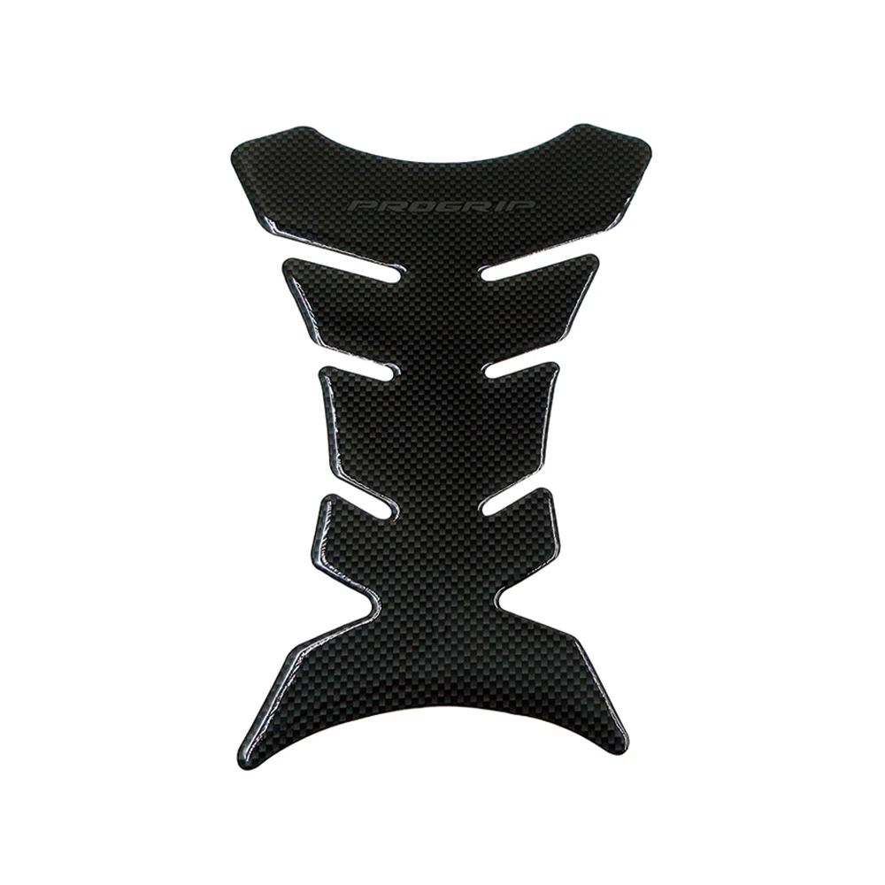 

Для KTM Duke 125 200 390 RC125 RC200 RC390 1290GT мотоциклетные защитные наклейки на топливный бак из углеродного волокна, крышка масляной крышки, наклейки