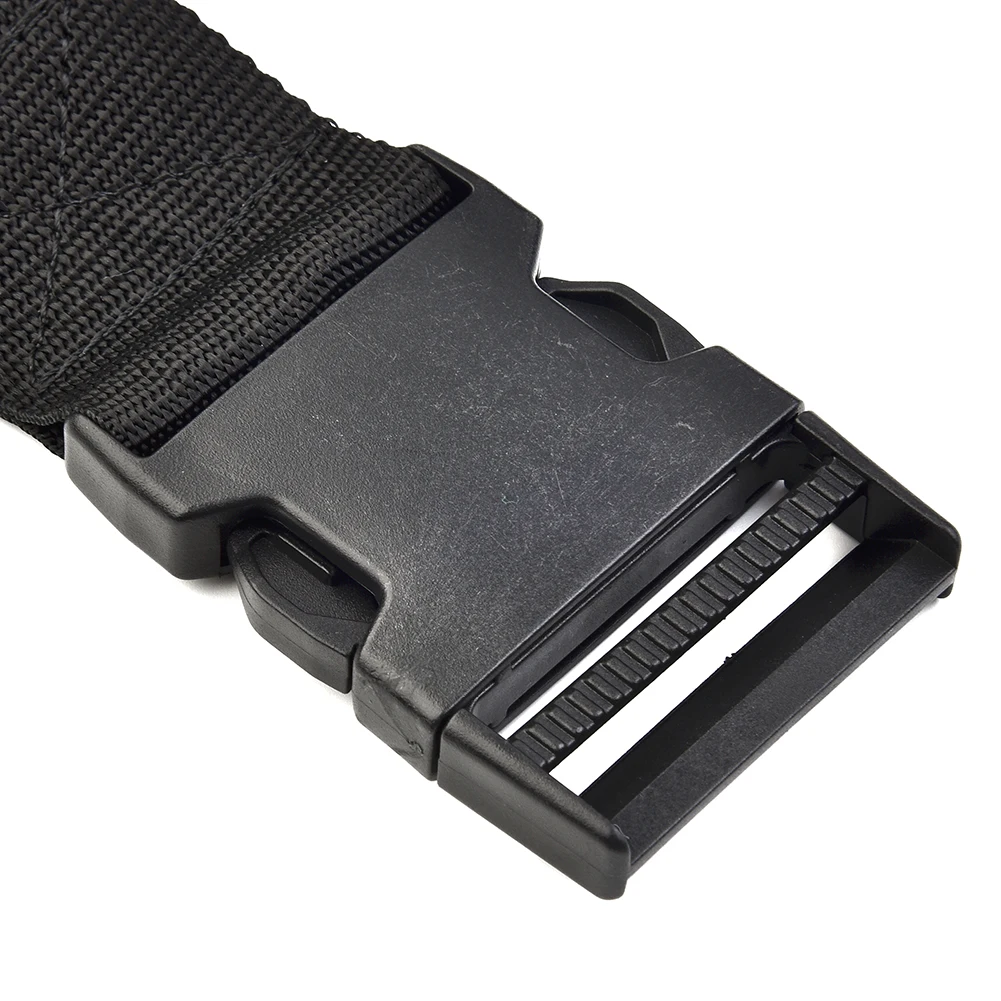 

Best Cheap Durable Hot Sale New Quality Top-quality Support Holder Bracket Diving Single Tank Backpack 36cm*24cm