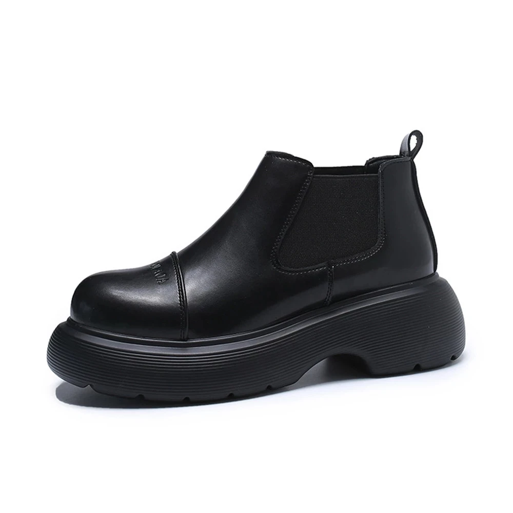 

Специально для пополнения заказчика