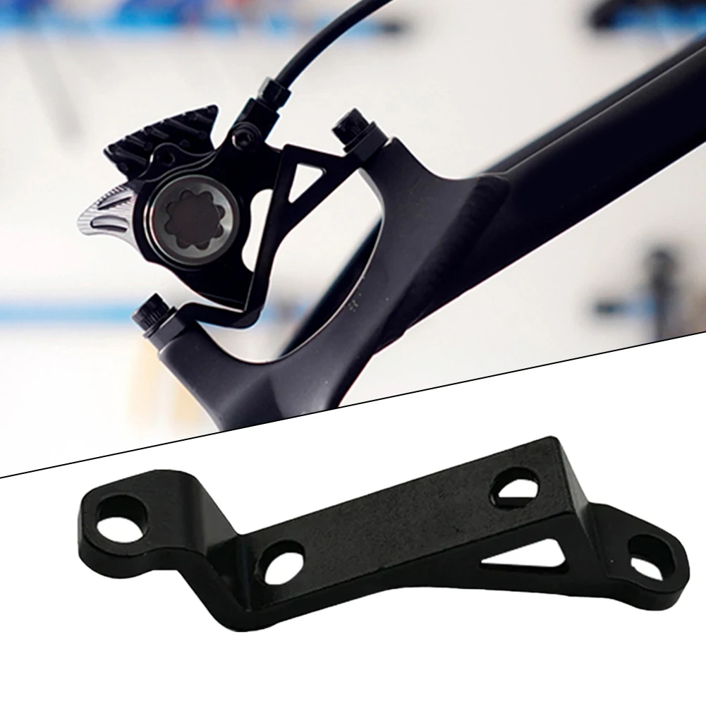 

Велосипедный адаптер для дискового тормоза от 140 до 160 мм от 160 до 180 мм велосипедный столб для плоского крепления роторный адаптер велосипед...