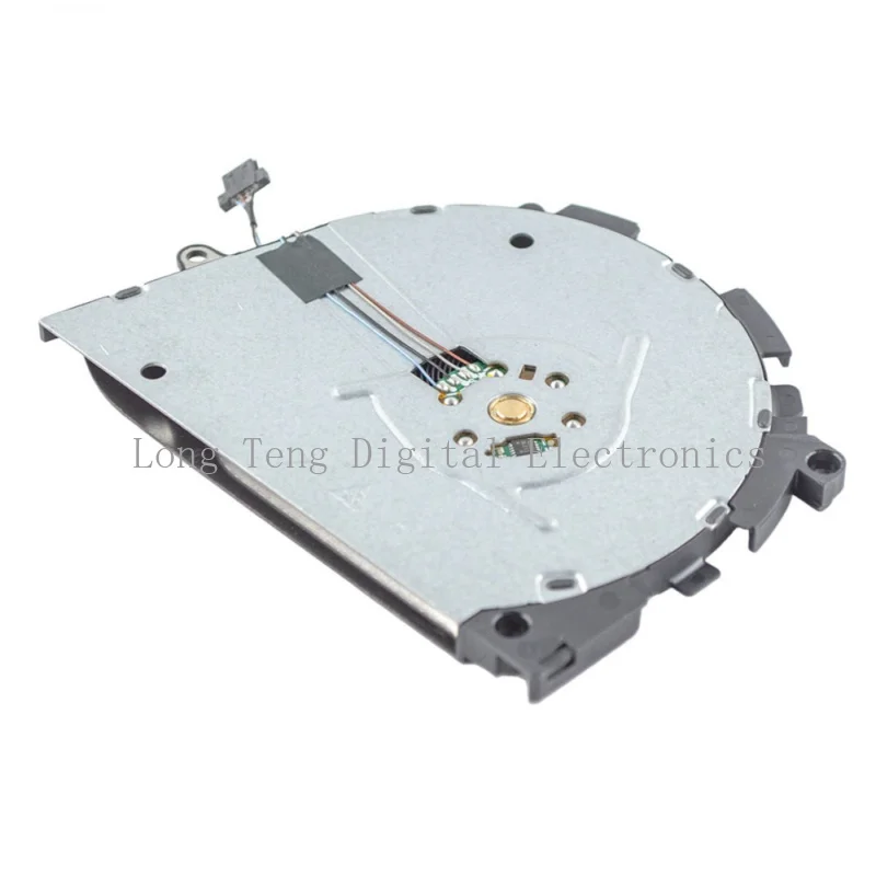 Фото Новый оригинальный вентилятор для HP Elitebook/ProBook 640 645 650 655 850 G8 G9 G10 HSN-Q27C №3