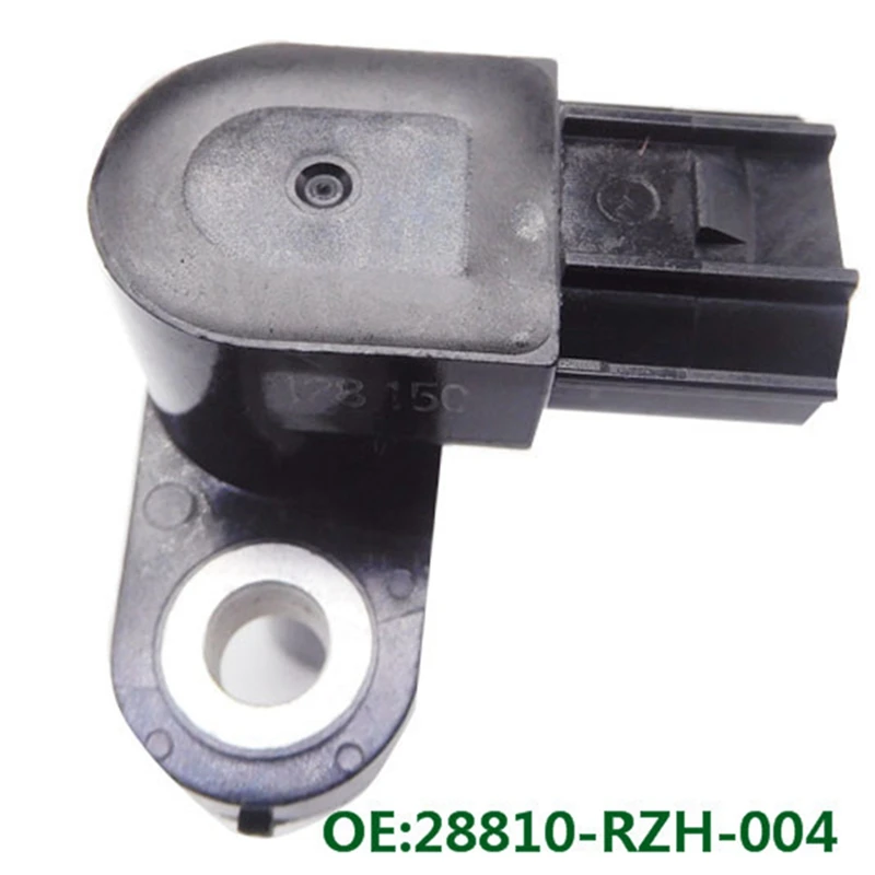 Новый датчик скорости 28810-RZH-004 для Acura ILX TL Honda Accord Civic фотоэлементы свет 2007-2017