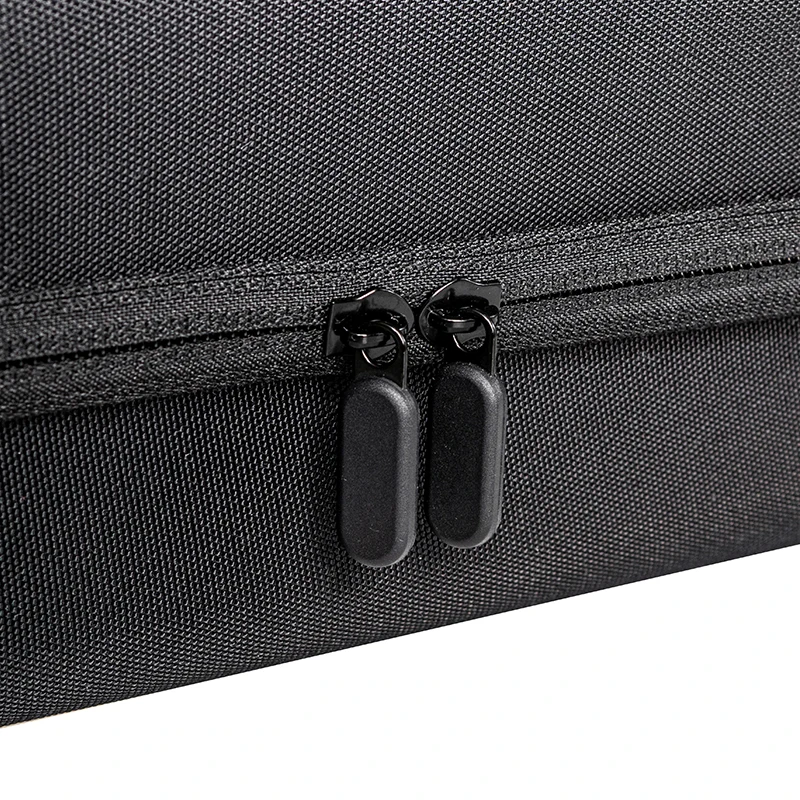 Сумка для хранения ручек из ЭВА подростков