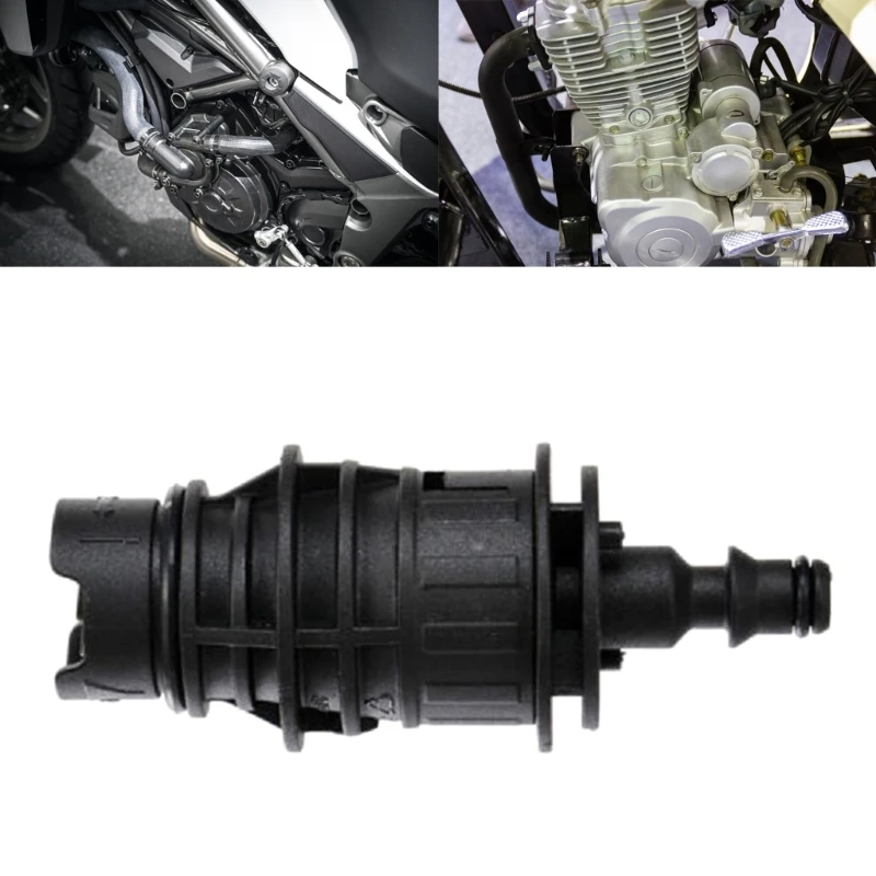 Форсунки для мойки автомобилей распылительная насадка высокого давления LAVOR VAX BS