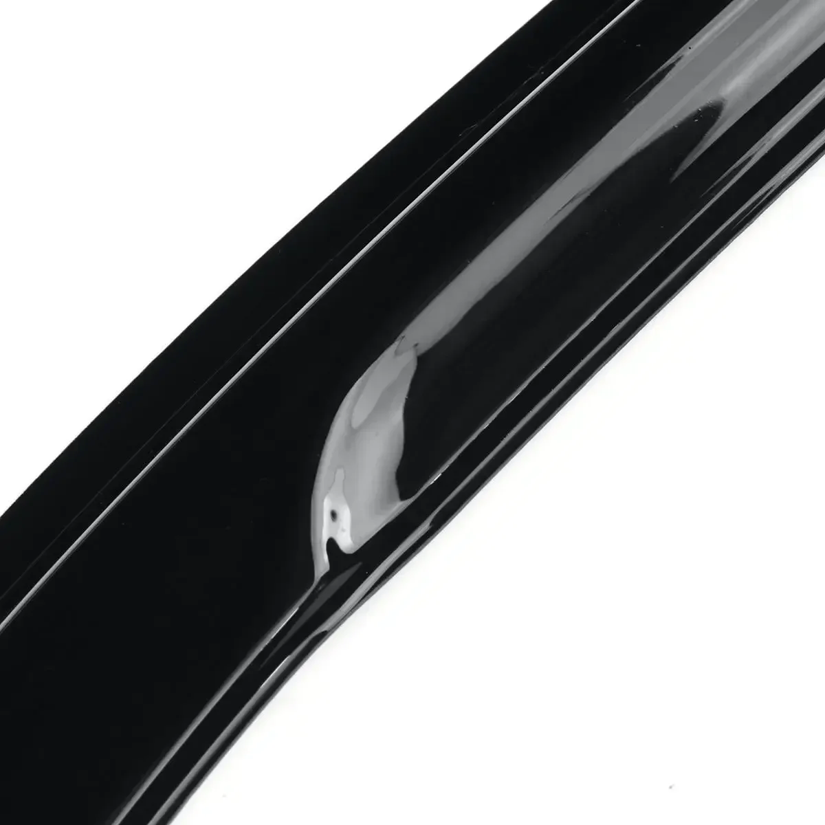 4 шт. дефлектор для боковых окон автомобиля вентиляционное отверстие