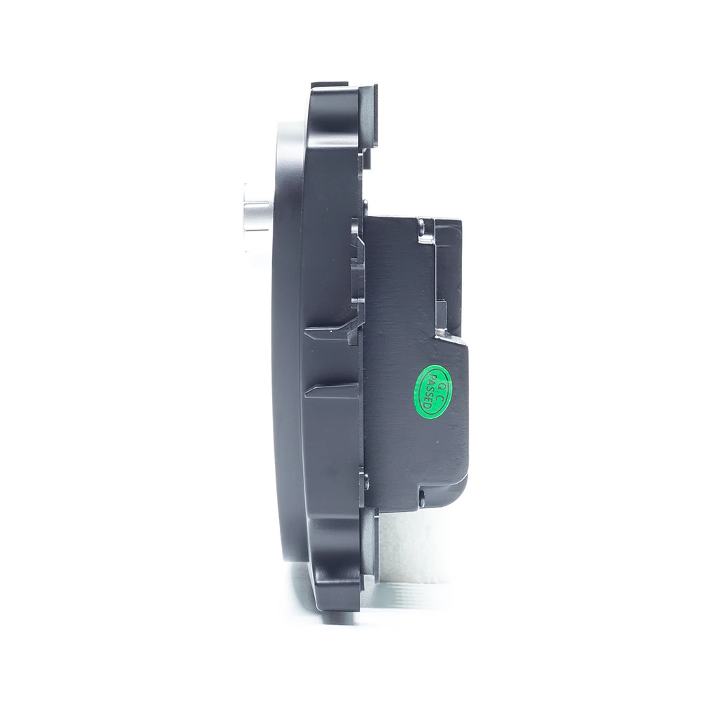Автомагнитола Uckazy 8 ядер 2 Din Android 11 для VW/Volkswagen/Touareg/Transporter T5 2004-2011 мультимедиа