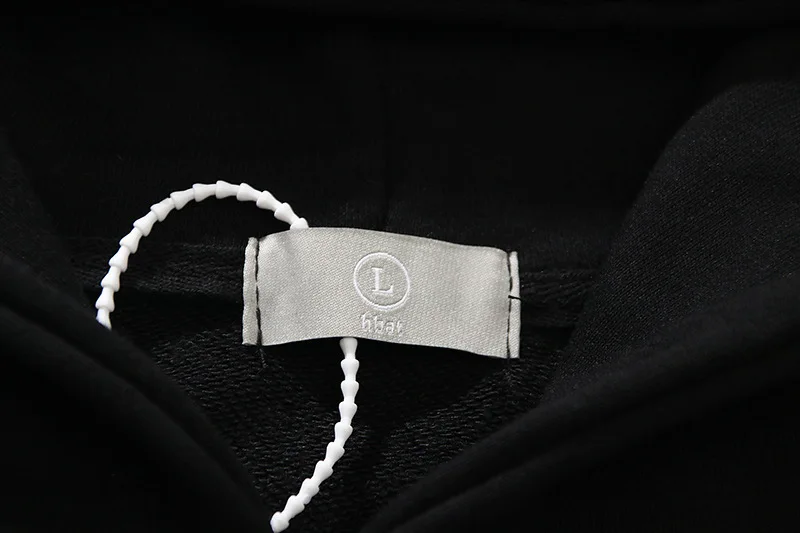 Новинка 2022 года роскошный пуловер PLAYBOI CARTI WLR M3TAMORPHOSIS толстовки с капюшоном