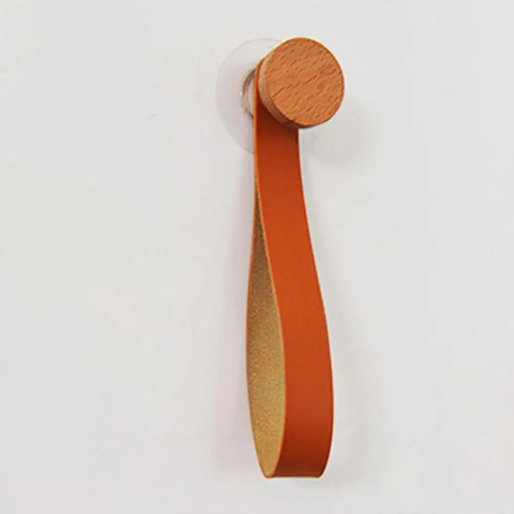 

Clothes Hook Solid Sturdy Stable Tissue Coat Clothes Hanger Coat Hook for Home