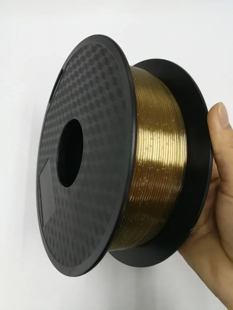 Новые расходные материалы для 3D-принтера 1 кг PPSU экструдированные