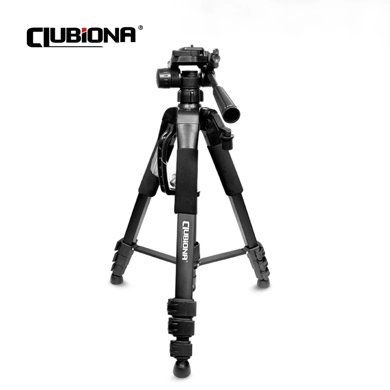 

Special offer Flash Deals: $14.9/pc (Limited quantity) H143 tripod for laser, 2021-11-11 00:00:00 - 2021-11-12 23:59:59