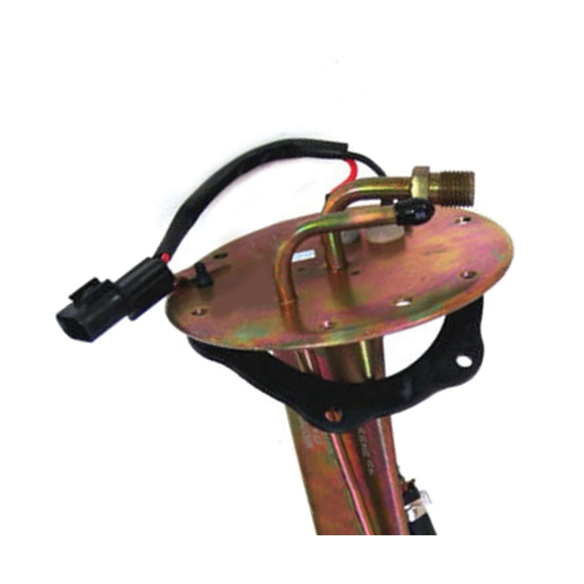 Модуль для сборки топливного насоса MR376049 Mitsubishi Pajero Montero V43 6G72 V45 6G74 Dacar V13V