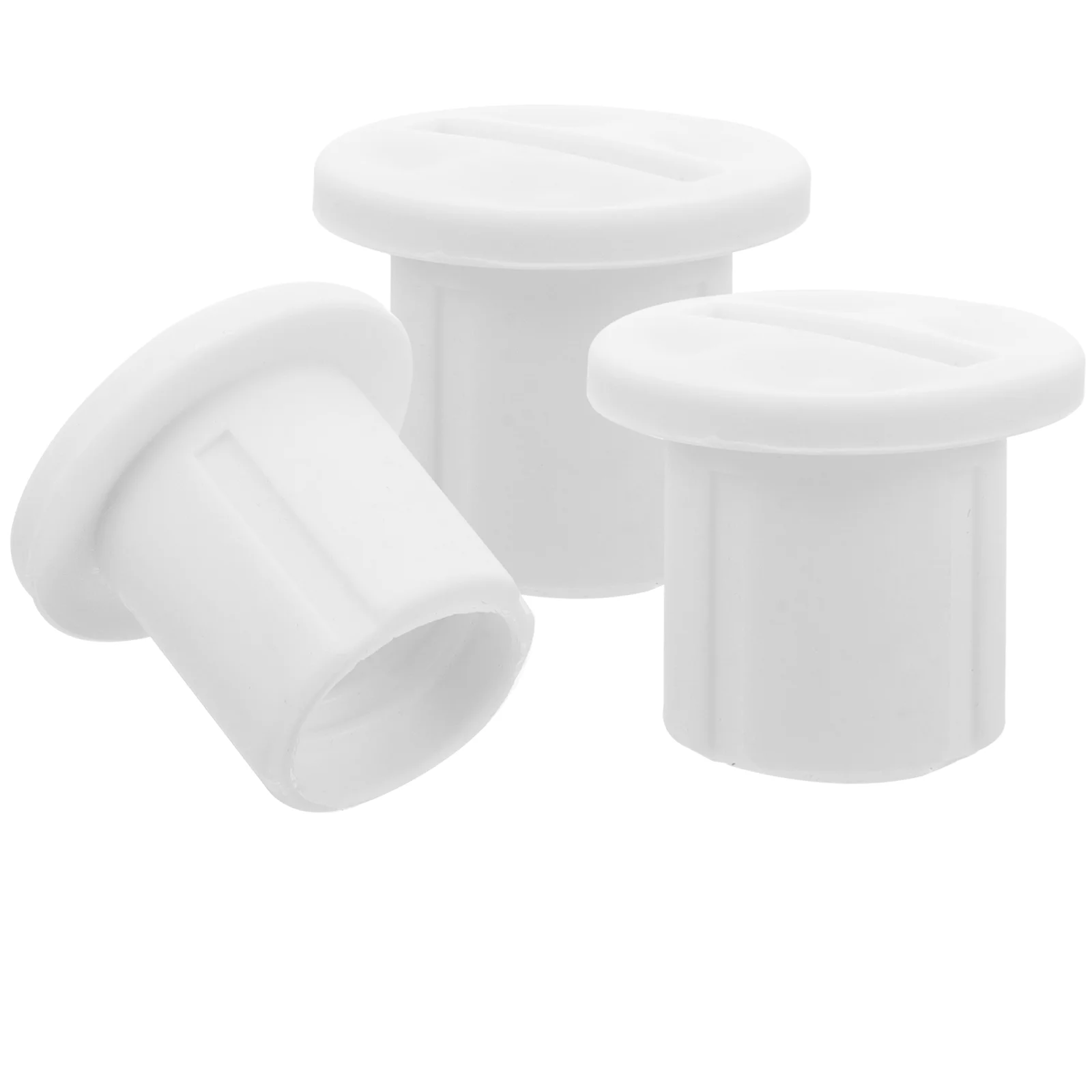 3 шт. винты для унитаза приучение к горшку фурнитура ванной комнаты аксессуары