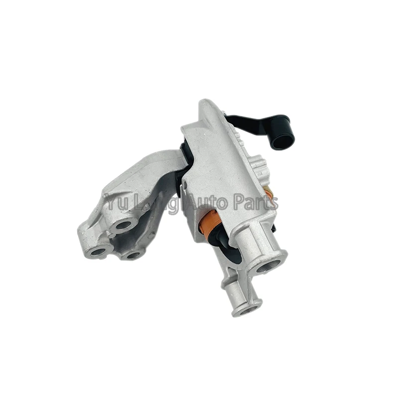 Опора двигателя для Ford EcoSport MK2 MK2.5 2017-Л |