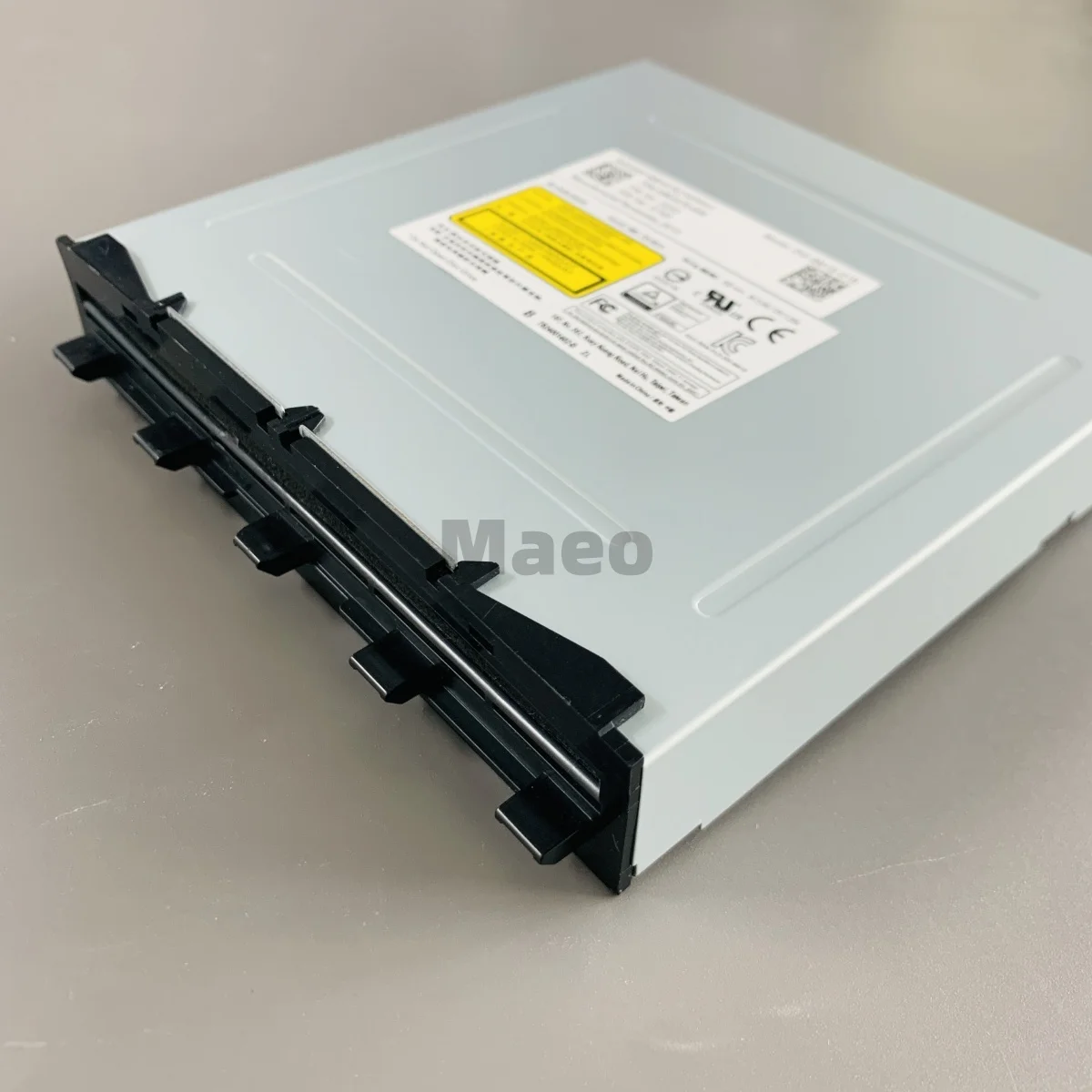 Модуль полного считывателя, модель DG-6M1S-01B для восстановленного Xbox One (art.: 3920cd50e4aea) - 3920cd50e4aea