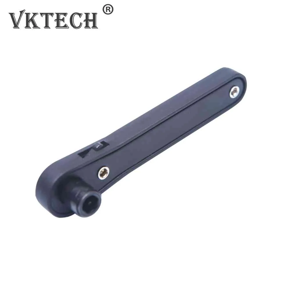 

Мини ключ с храповым механизмом 1/4 отвертка с крутящим моментом Одна Головка торцевой ключ с шестигранным высоким крутящим моментом Одна Го...