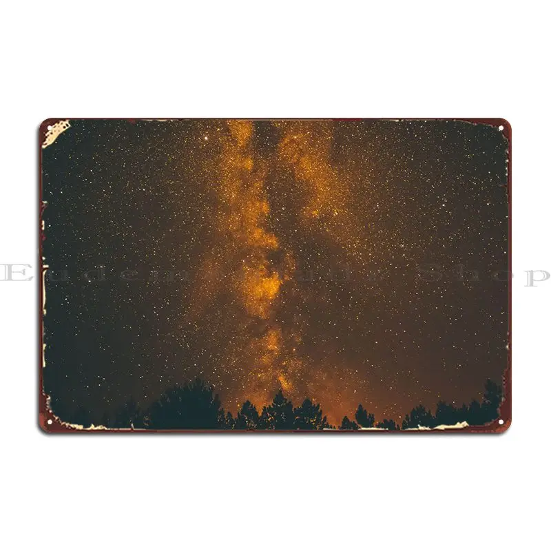 

Stars 336 Metal Sign Create Printed Club Wall Cave Club Tin Sign Poster