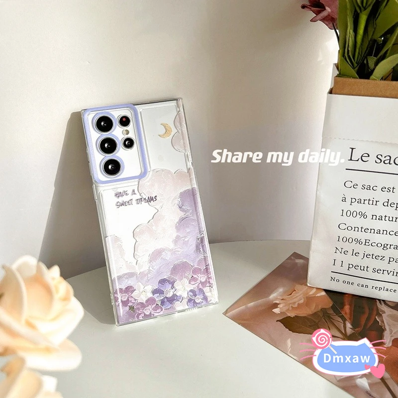 Мягкий чехол с рисунком цветов для Realme X50 X7 Pro Max X3 SuperZoom XT X2 X Narzo 50 30 5G 50A 50i