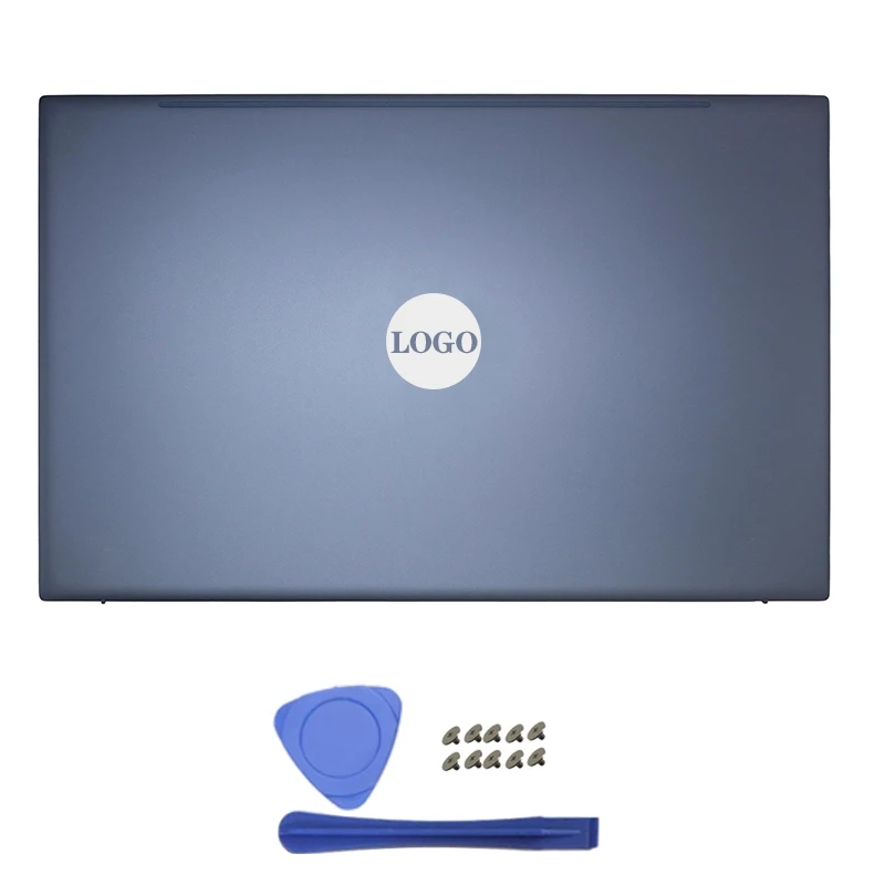 Задняя крышка для ноутбука HP 15-EH 15-EG 15Z-EH чехол TPN-Q246