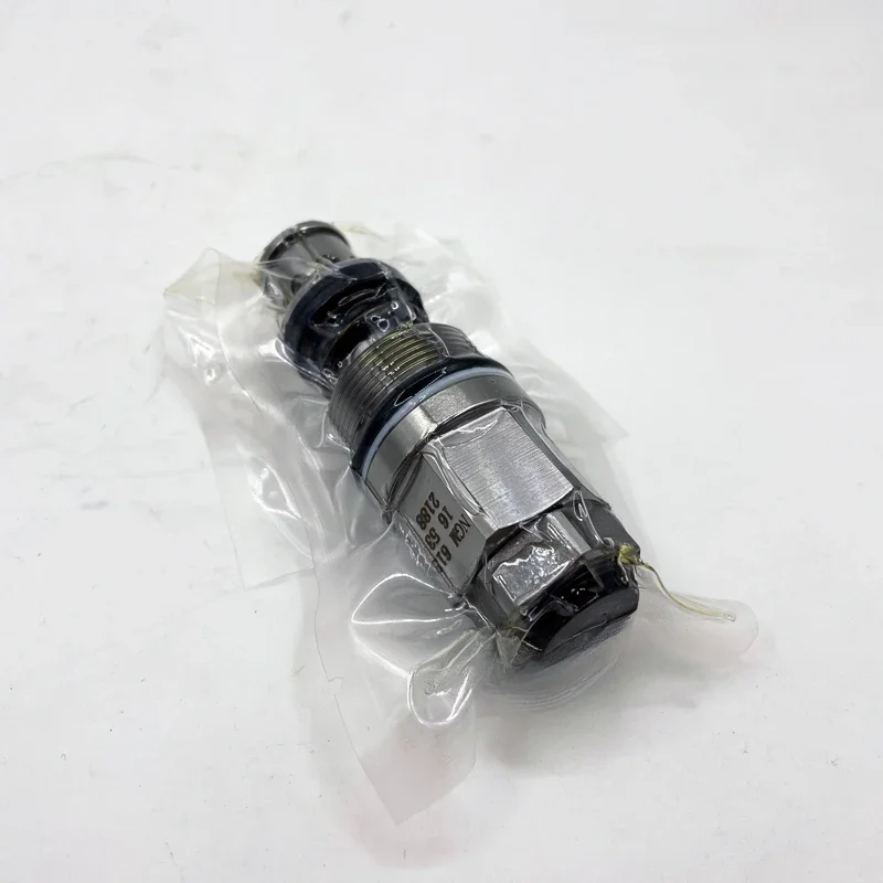 Адаптированные аксессуары для экскаватора 60-5 80-7 60 75SR роторный двигатель