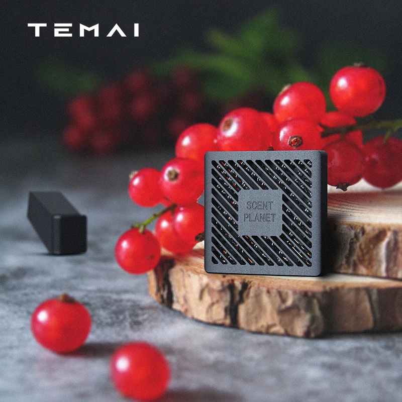 

Car Interior Accessories Air Freshener Scent Solid Car Perfume,Scent Diffuser