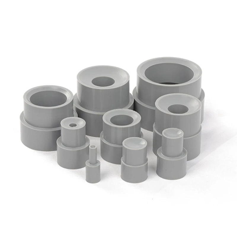 Профессиональные резиновые инструменты для удаления линз набор из 9 шт. средство